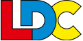 Alan's Driving School Stirling Logo